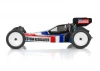 Team Associated RB10 Retro Kit