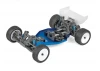 Team Associated RB10 Retro Kit