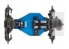 Team Associated RB10 Retro Kit