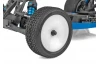 Team Associated RB10 Retro Kit
