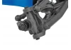 Team Associated RB10 Retro Kit