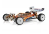 Associated B84 Classic Kit
