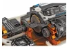 Associated B84 Classic Kit