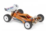 Associated B84 Classic Kit