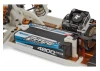 Associated B84 Classic Kit