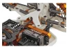 Associated B84 Classic Kit