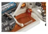 Associated B84 Classic Kit