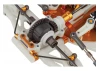 Associated B84 Classic Kit