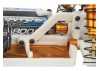 Associated B84 Classic Kit