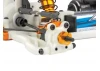 Associated B84 Classic Kit