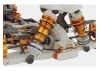 Associated B84 Classic Kit