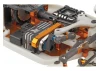 Associated B84 Classic Kit
