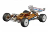 Associated B84D Classic Kit