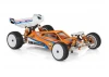 Associated B84D Classic Kit
