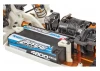 Associated B84D Classic Kit