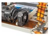 Associated B84D Classic Kit