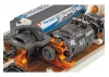 Associated B84D Classic Kit