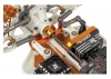 Associated B84D Classic Kit