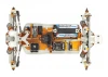 Associated B84D Classic Kit