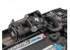 Team Associated RC10T84 Team Kit