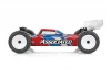 Team Associated RC10T84 Team Kit