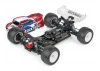 Team Associated RC10T84 Team Kit