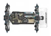 Team Associated RC10T84 Team Kit