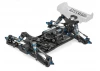 Team Associated RC10T84 Team Kit