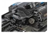 Team Associated RC10T84 Team Kit