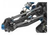 Team Associated RC10T84 Team Kit
