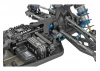 Team Associated RC10T84 Team Kit