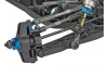 Team Associated RC10T84 Team Kit
