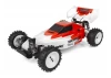 Team Associated Edition Yokomo YZ-10 Classic Kit ** CLEARANCE **
