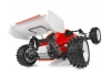 Team Associated Edition Yokomo YZ-10 Classic Kit ** CLEARANCE **
