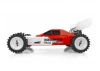 Team Associated Edition Yokomo YZ-10 Classic Kit ** CLEARANCE **