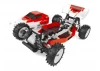 Team Associated Edition Yokomo YZ-10 Classic Kit ** CLEARANCE **