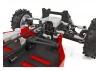 Team Associated Edition Yokomo YZ-10 Classic Kit ** CLEARANCE **