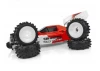 Team Associated Edition Yokomo YZ-10 Classic Kit ** CLEARANCE **
