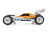 Team Associated Edition Yokomo YZ-10 Classic Kit