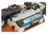 Team Associated Edition Yokomo YZ-10 Classic Kit