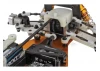 Team Associated Edition Yokomo YZ-10 Classic Kit