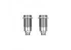 Team Associated 13 X 25mm Threaded Shock Bodies