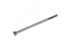Team Associated RC10B7 FT Top Shaft Screw Titanium
