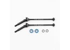 Team Associated RC10B7 FT Universal Driveshafts ** CLEARANCE **
