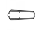 Team Associated RC10B84 FT Carbon Side Rails