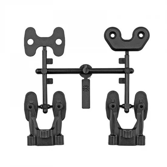 Team Associated RC10B84 Wing Mount Set