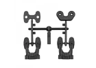 Team Associated RC10B84 Wing Mount Set