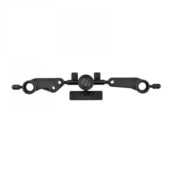 Team Associated RC10B84 Steering Bellcranks