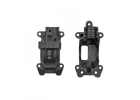 Team Associated RC10B84 Front Gearbox