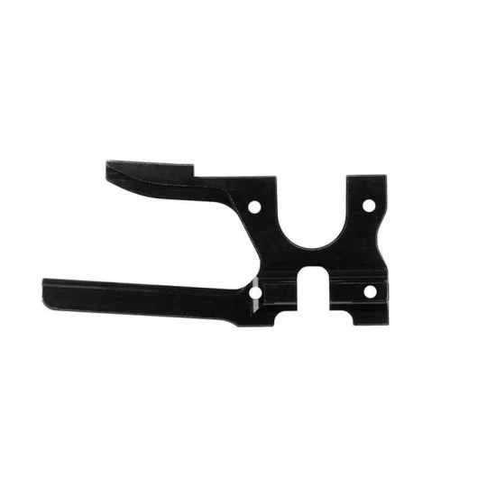 Team Associated RC10B84 Motor Mount
